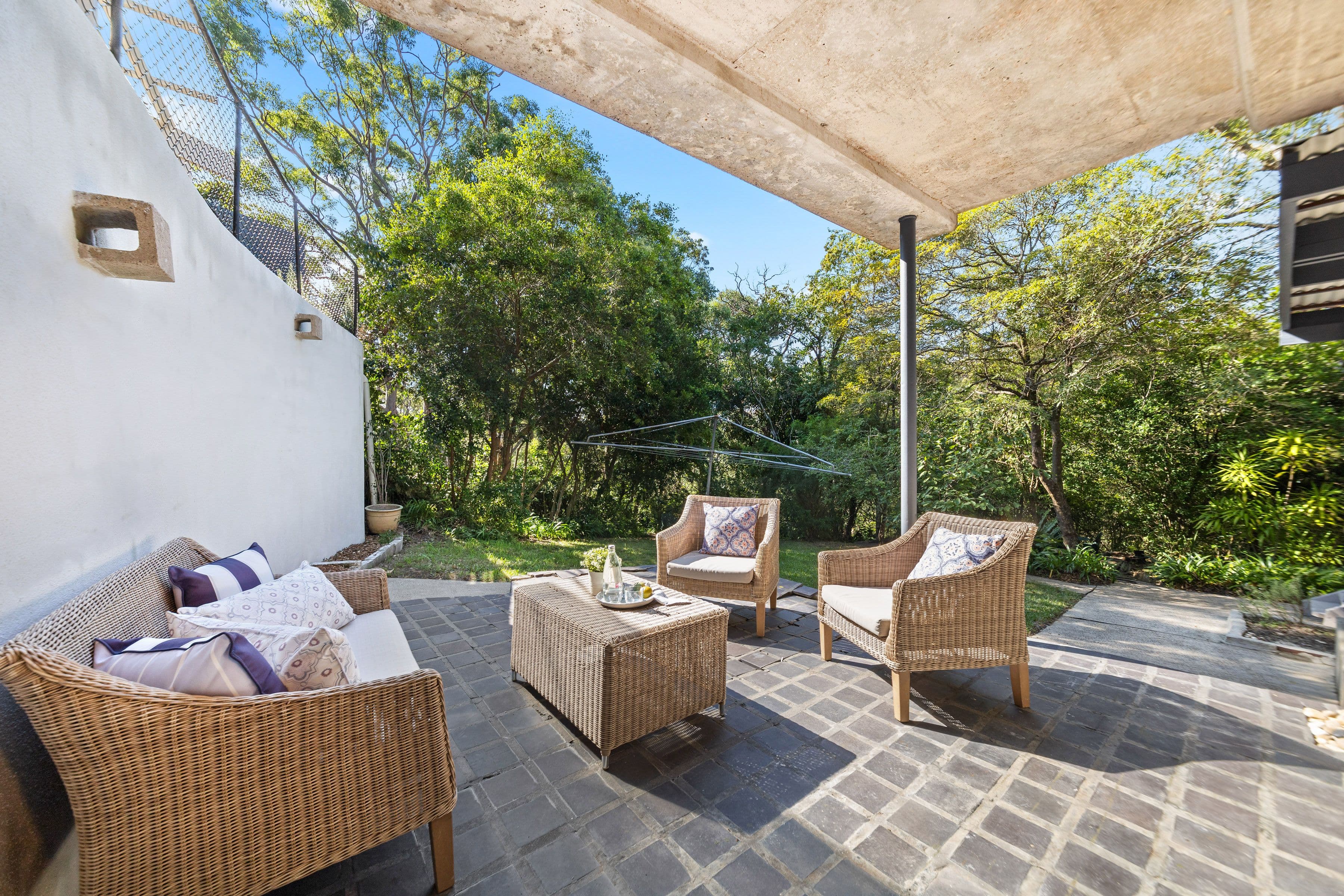 2 Talpa Close, Thornleigh NSW 2120, Thornleigh - Thumbnail 7