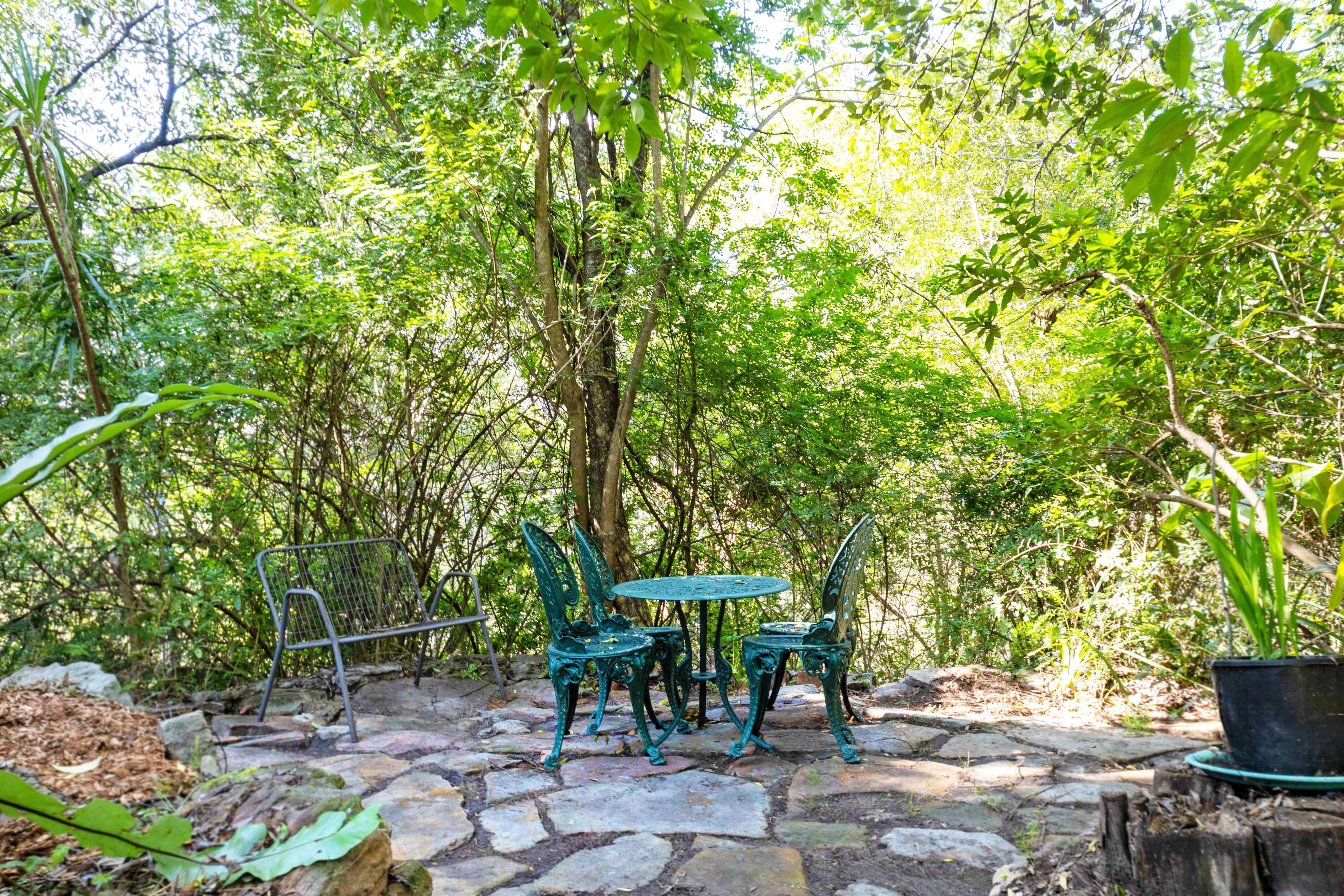 2 Talpa Close, Thornleigh NSW 2120, Thornleigh - Thumbnail 8