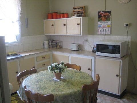 34 Namoi Street, COONAMBLE NSW 2829, Coonamble - Thumbnail 2