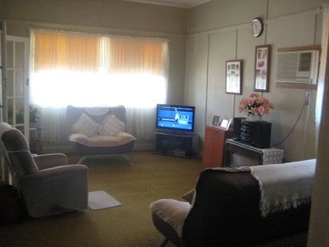 34 Namoi Street, COONAMBLE NSW 2829, Coonamble - Thumbnail 3