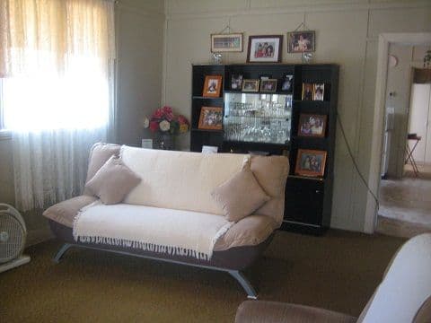 34 Namoi Street, COONAMBLE NSW 2829, Coonamble - Thumbnail 5