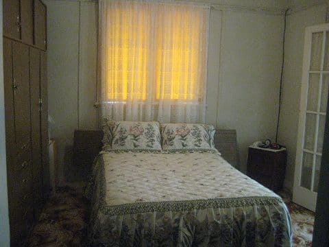34 Namoi Street, COONAMBLE NSW 2829, Coonamble - Thumbnail 6