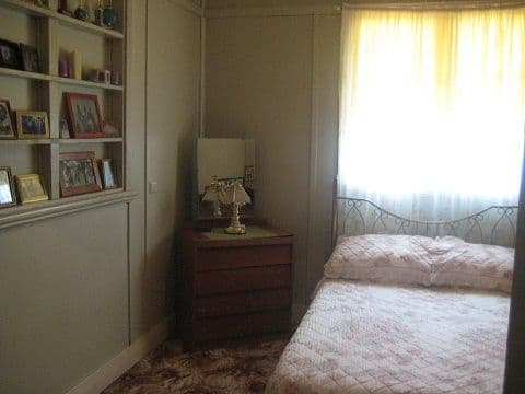 34 Namoi Street, COONAMBLE NSW 2829, Coonamble - Thumbnail 7