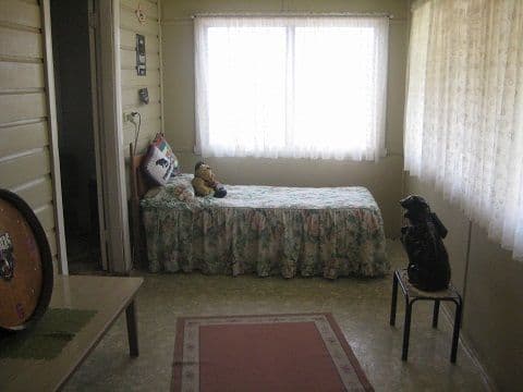 34 Namoi Street, COONAMBLE NSW 2829, Coonamble - Thumbnail 8