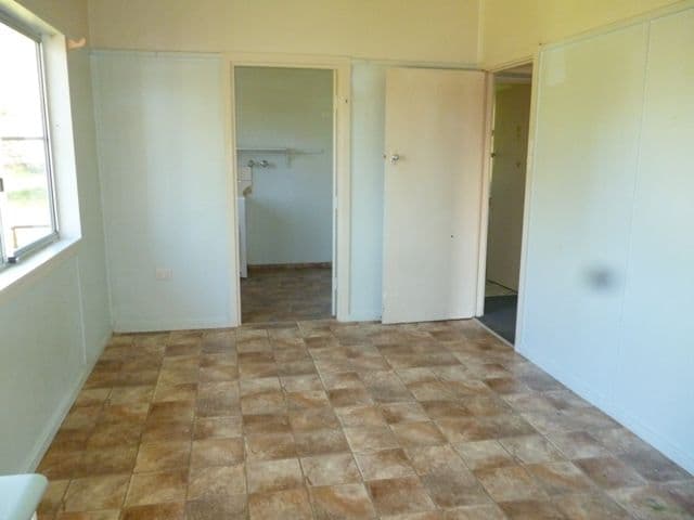 5 Moad Place, ORANGE NSW 2800, Orange - Thumbnail 3