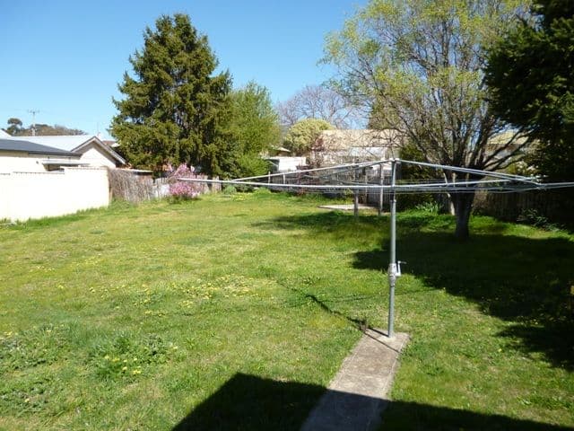 5 Moad Place, ORANGE NSW 2800, Orange - Thumbnail 4