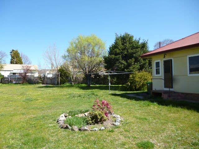 5 Moad Place, ORANGE NSW 2800, Orange - Thumbnail 5