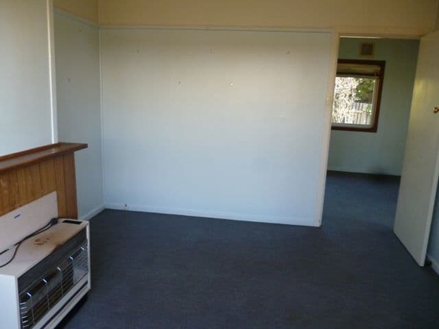 5 Moad Place, ORANGE NSW 2800, Orange - Thumbnail 6