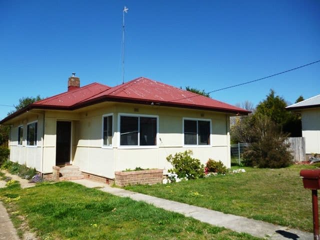 5 Moad Place, ORANGE NSW 2800, Orange - Thumbnail 7