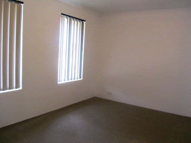 31 Clarinda Avenue, Orelia WA 6167, Orelia - Thumbnail 7