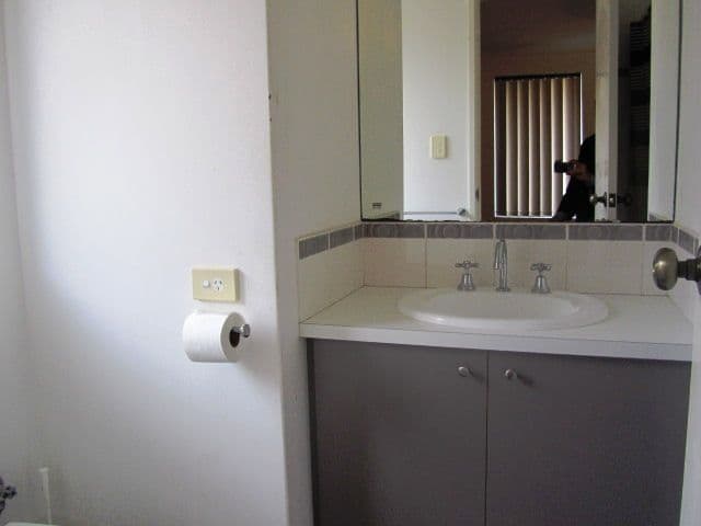 31 Clarinda Avenue, Orelia WA 6167, Orelia - Thumbnail 8