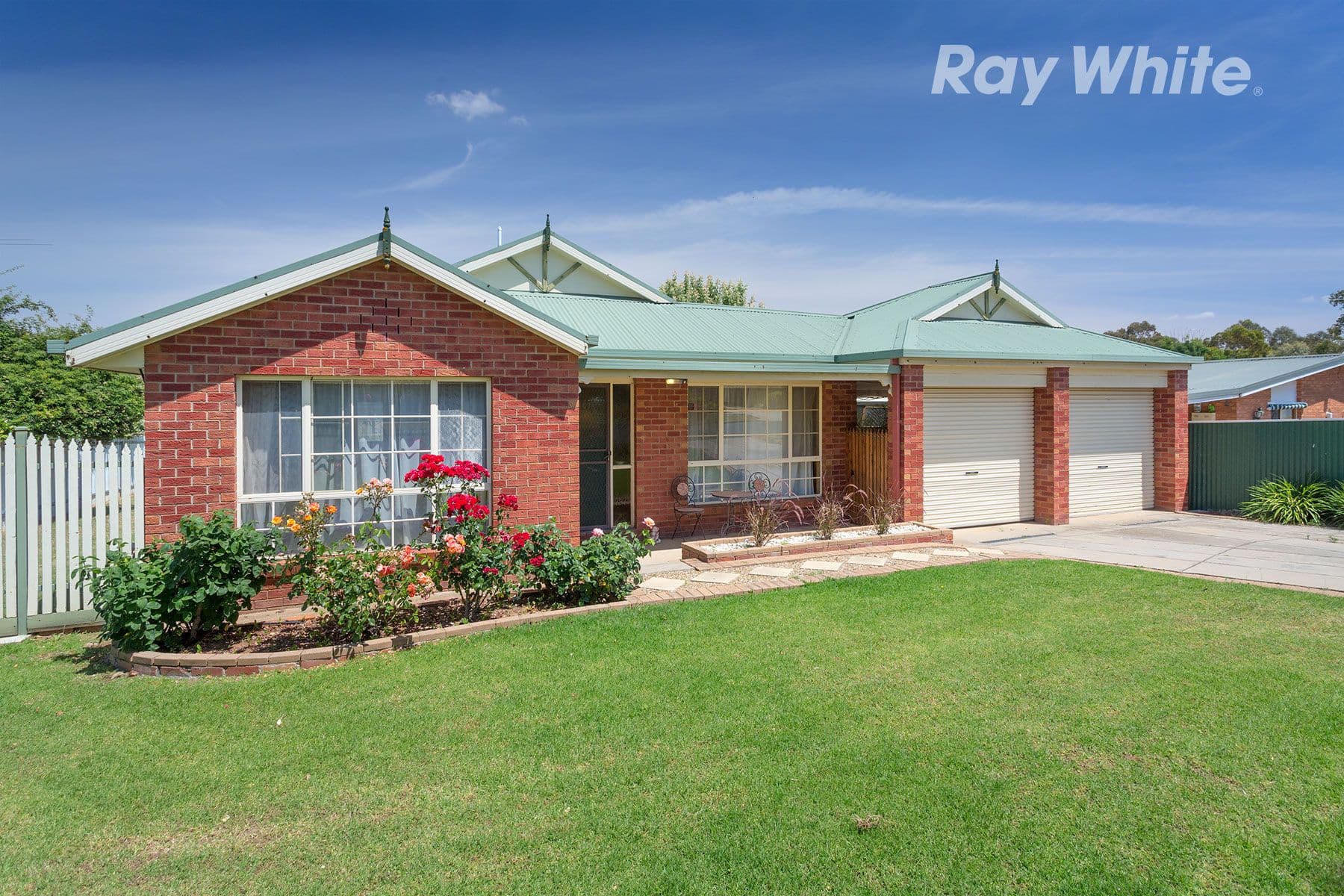 55 High Street, Rutherglen VIC 3685, Rutherglen - Image 1