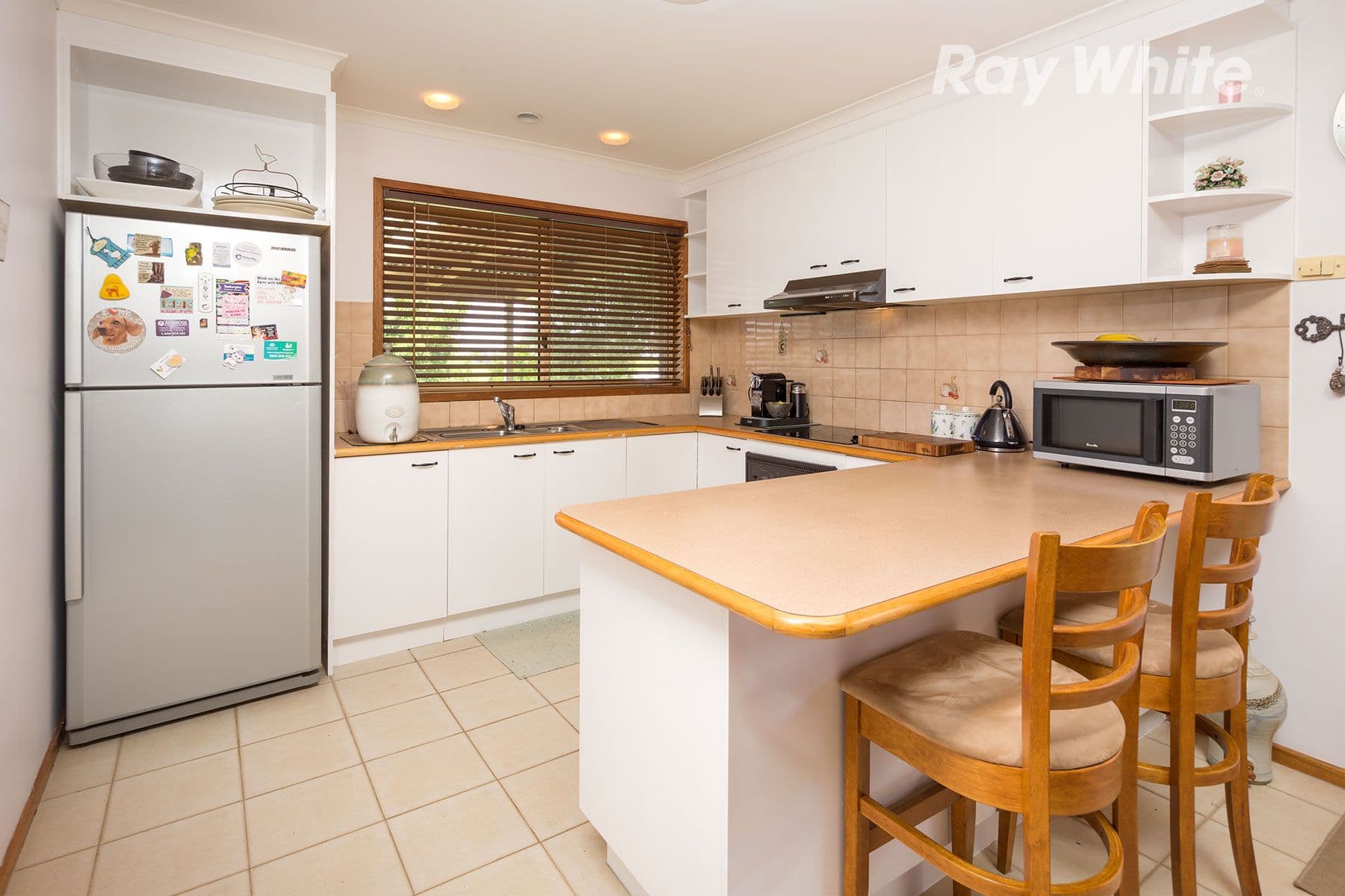 55 High Street, Rutherglen VIC 3685, Rutherglen - Thumbnail 3