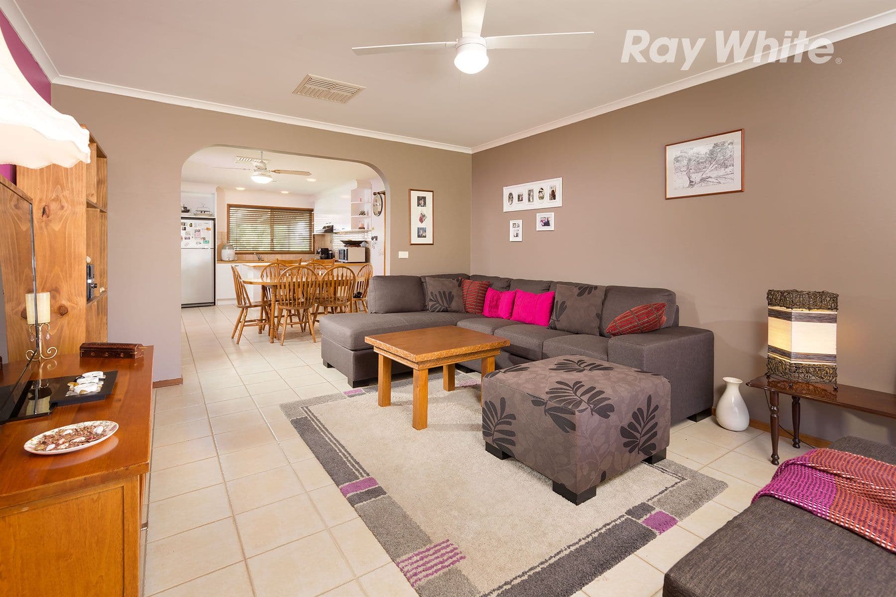 55 High Street, Rutherglen VIC 3685, Rutherglen - Thumbnail 4