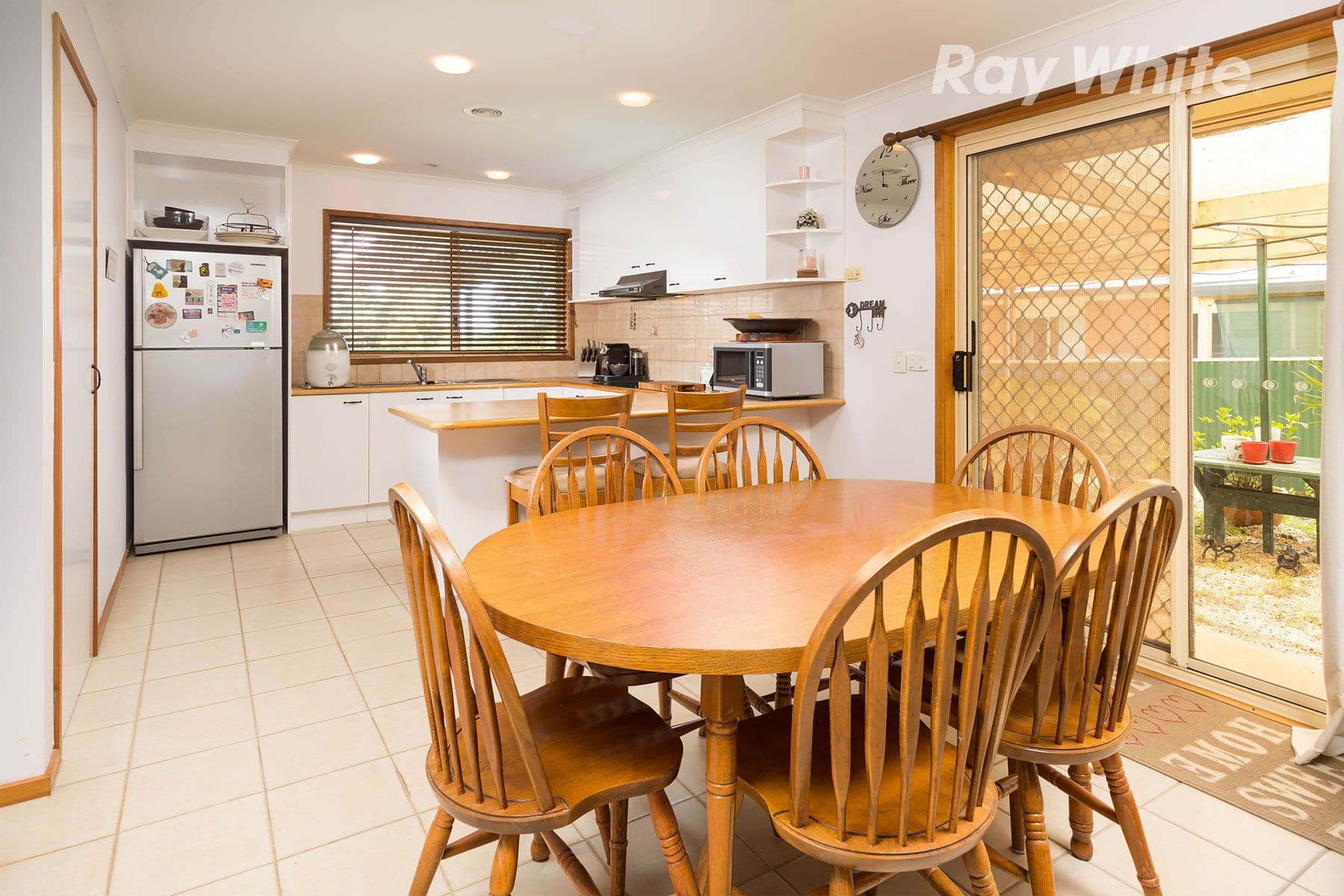55 High Street, Rutherglen VIC 3685, Rutherglen - Thumbnail 5