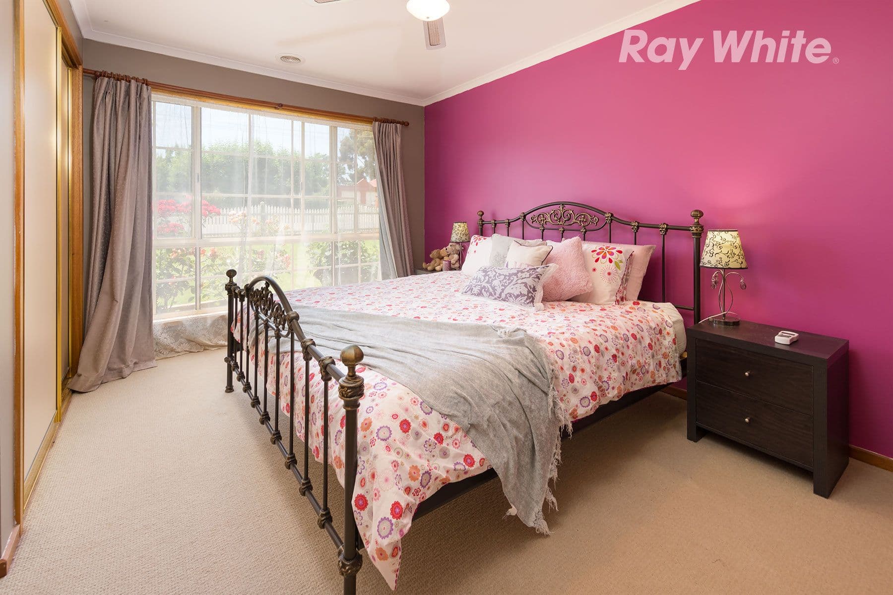 55 High Street, Rutherglen VIC 3685, Rutherglen - Thumbnail 6