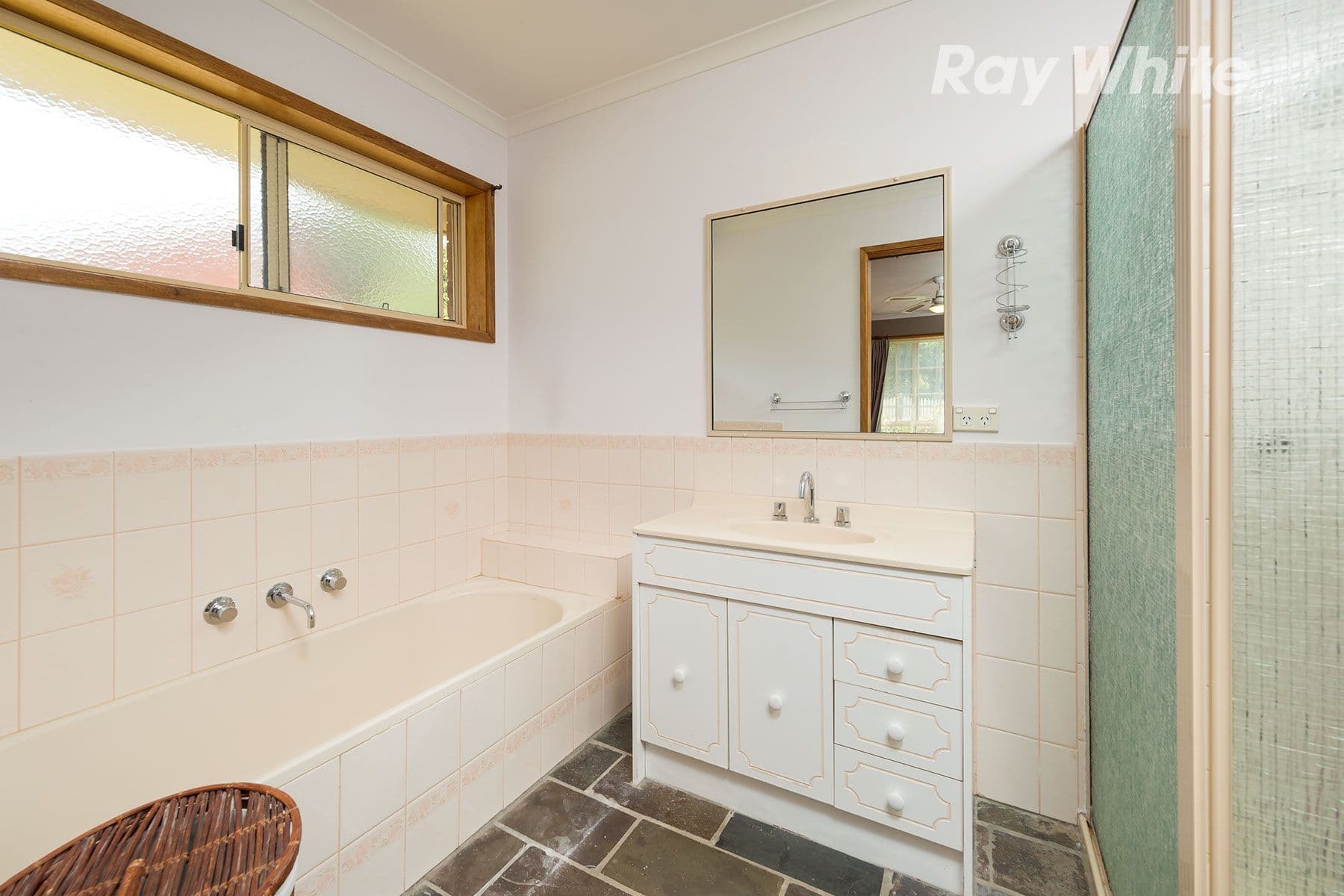55 High Street, Rutherglen VIC 3685, Rutherglen - Thumbnail 7