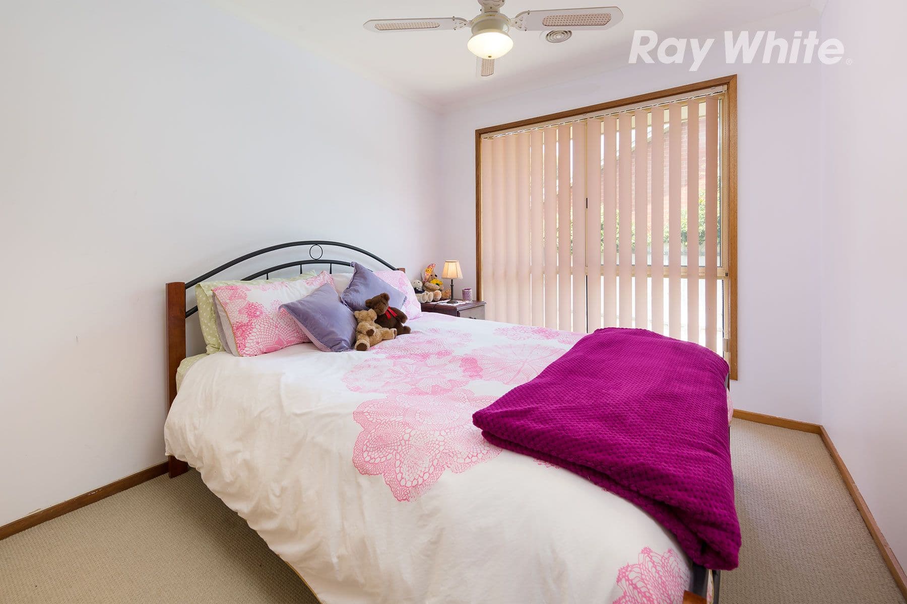 55 High Street, Rutherglen VIC 3685, Rutherglen - Thumbnail 8