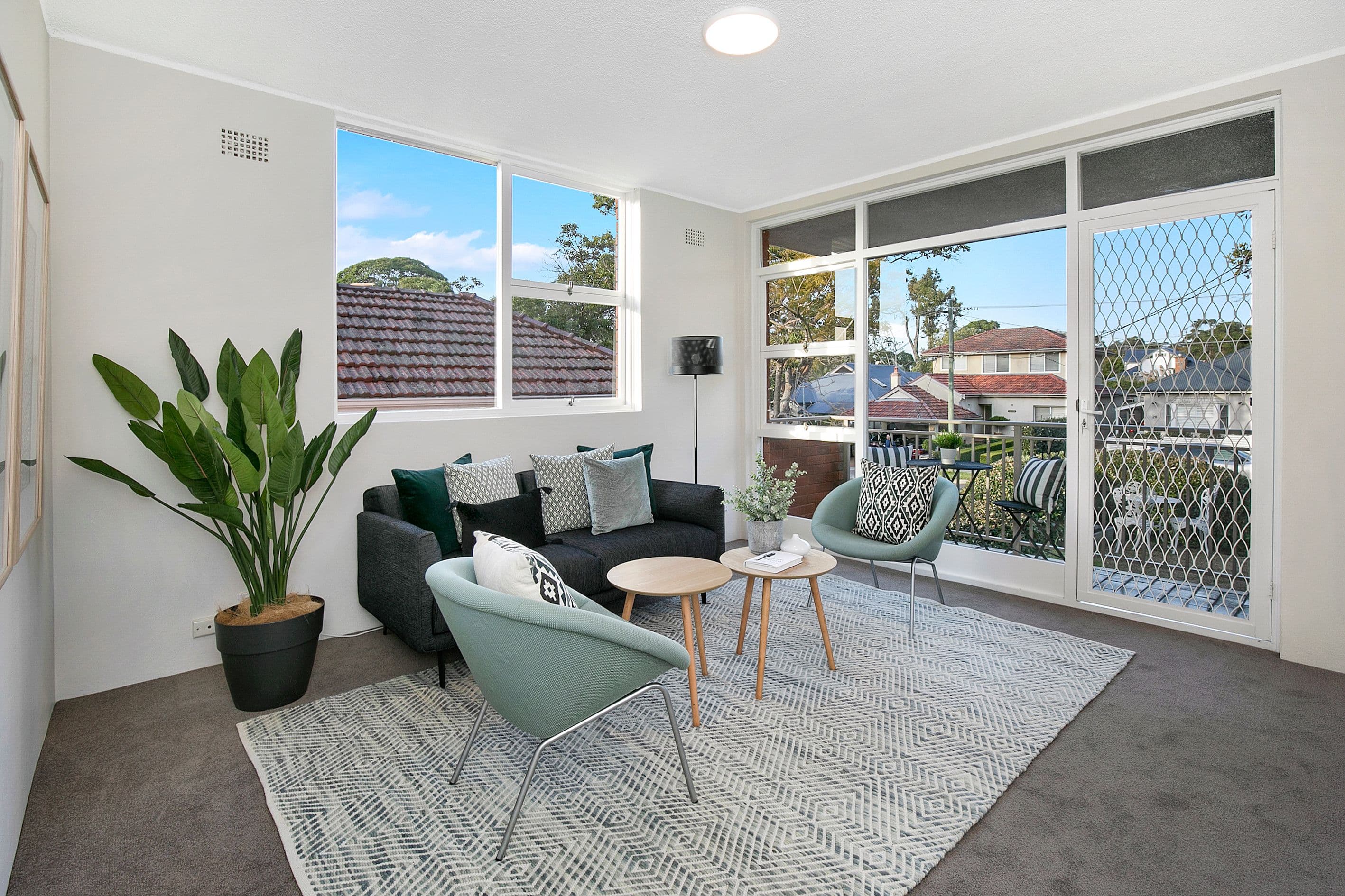 19 La Perouse Street, Fairlight NSW 2094, Fairlight - Thumbnail 2