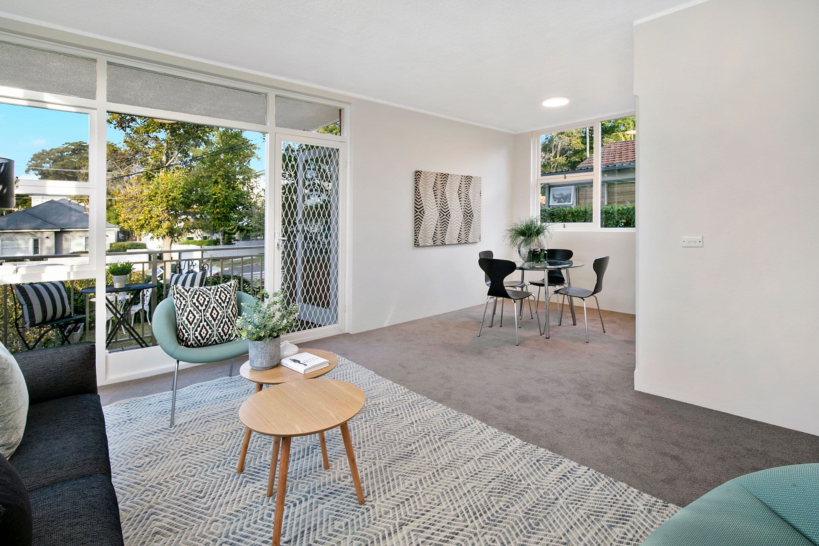 19 La Perouse Street, Fairlight NSW 2094, Fairlight - Thumbnail 3