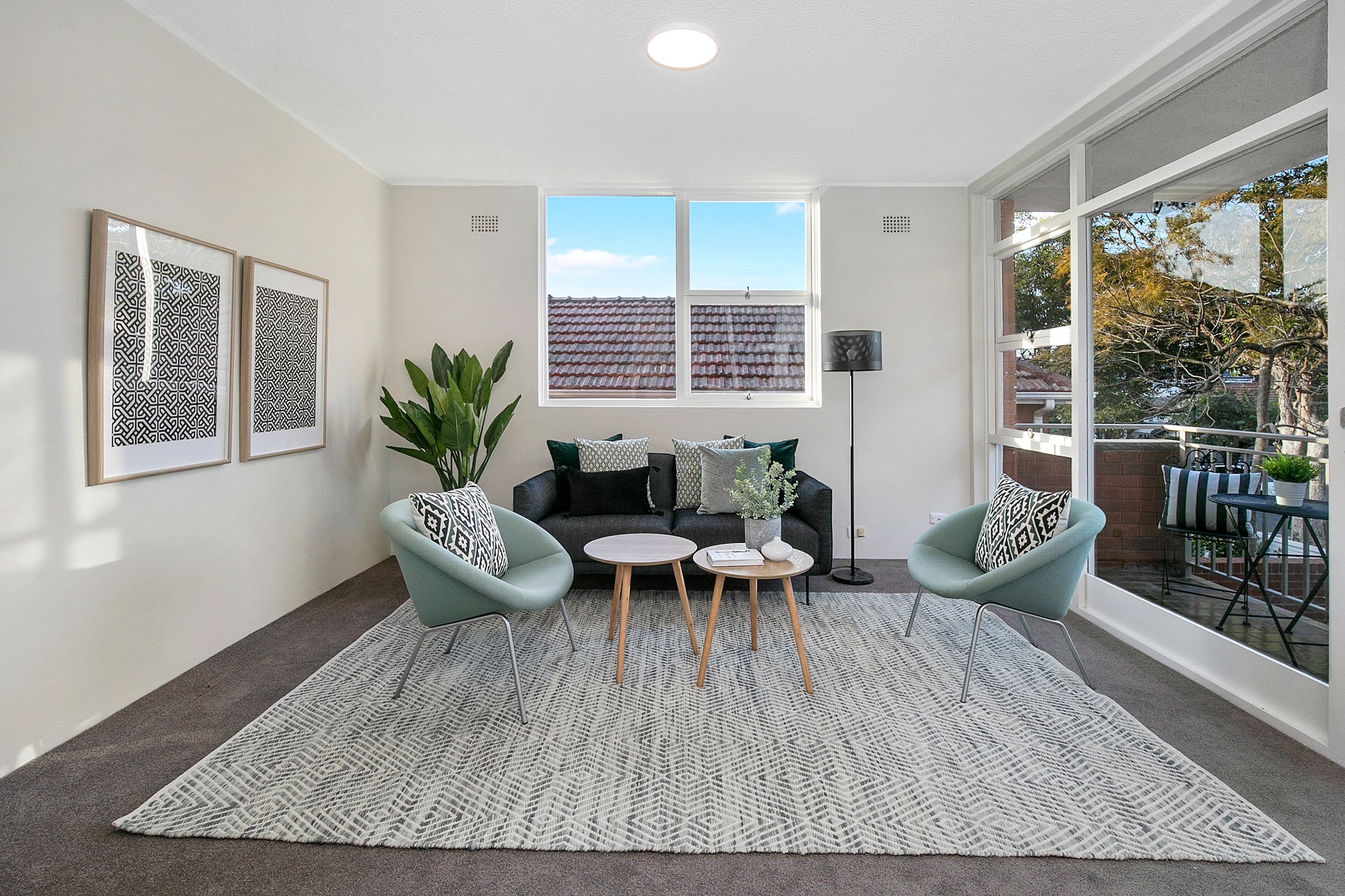 19 La Perouse Street, Fairlight NSW 2094, Fairlight - Thumbnail 4