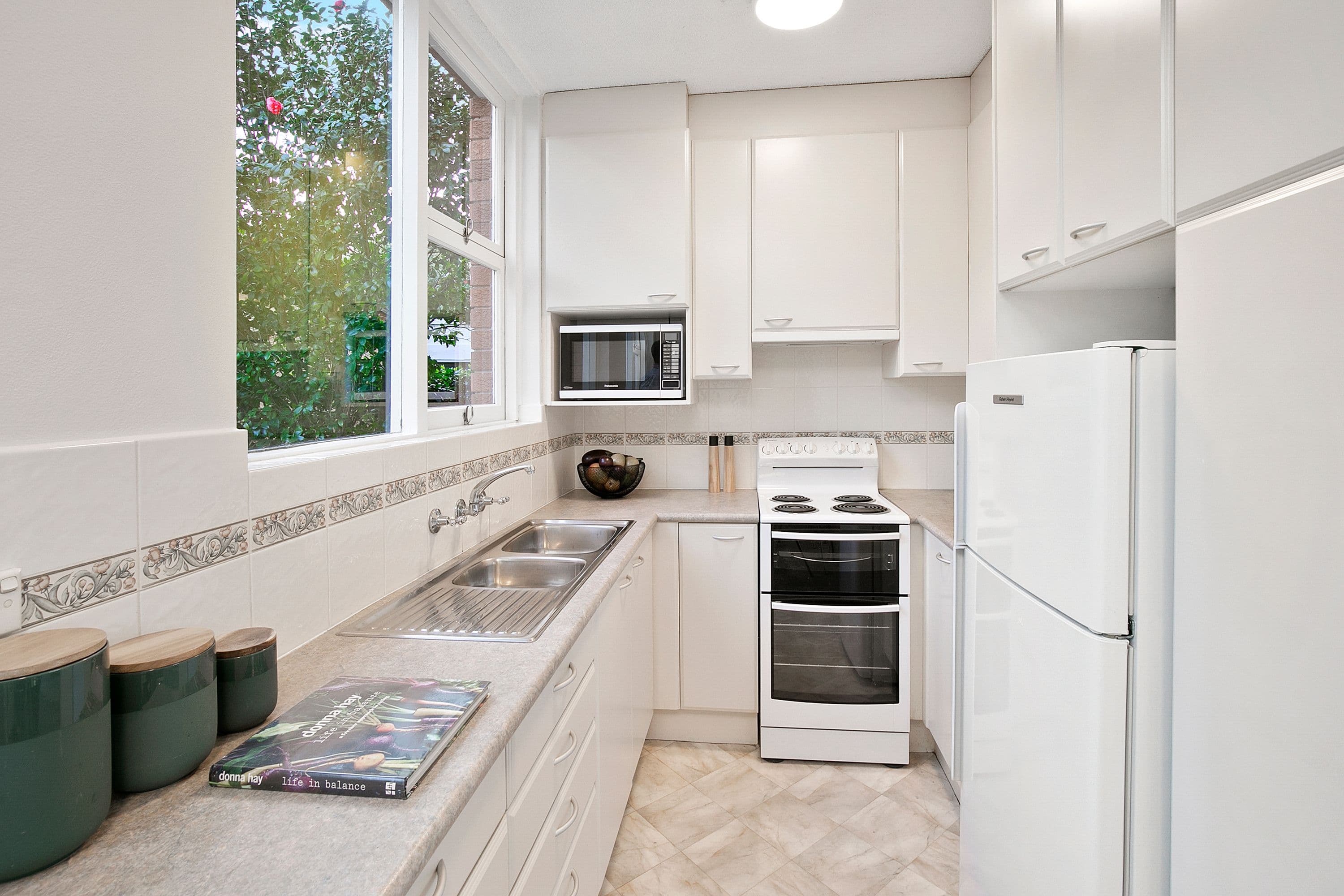 19 La Perouse Street, Fairlight NSW 2094, Fairlight - Thumbnail 5