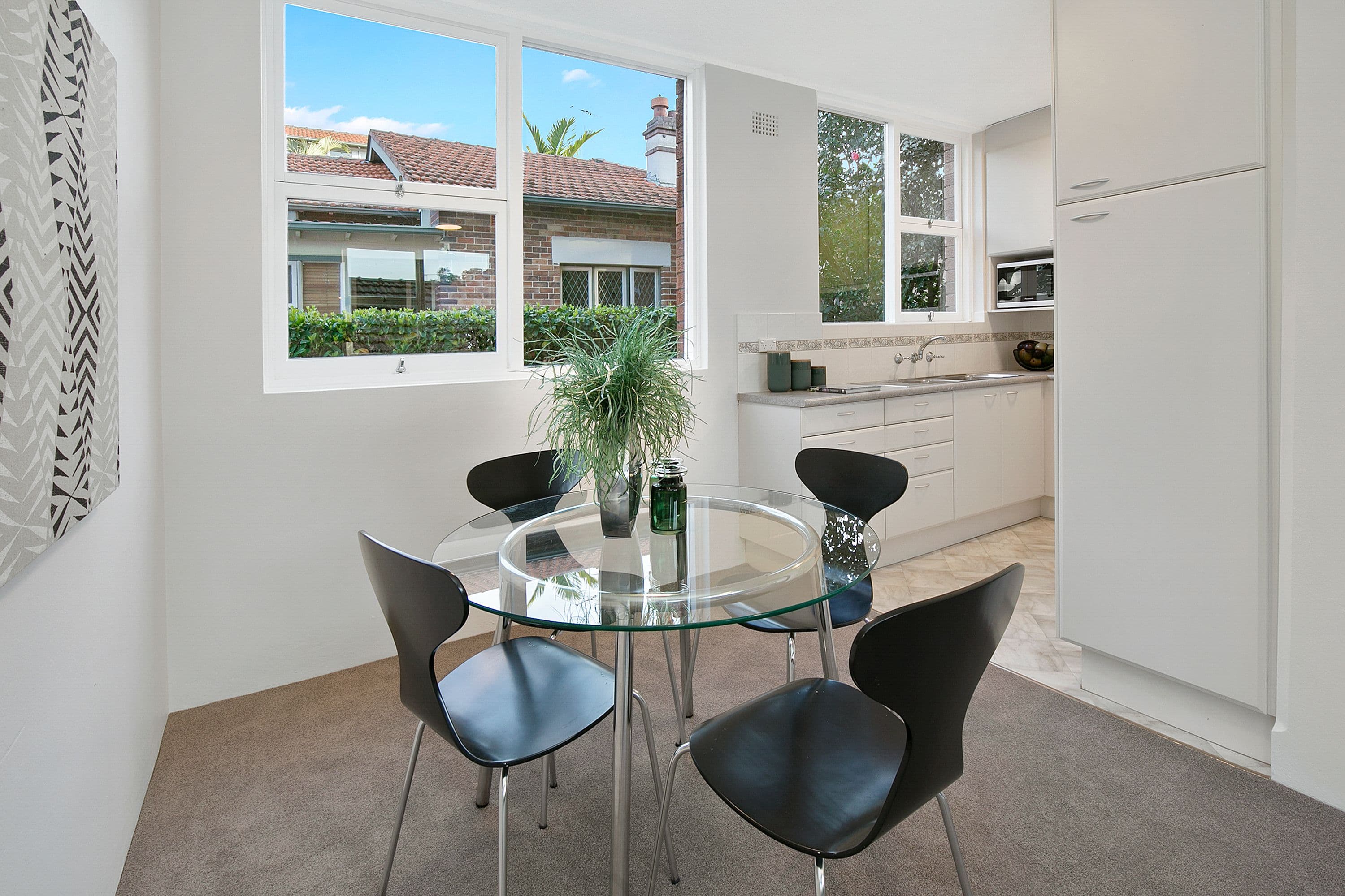 19 La Perouse Street, Fairlight NSW 2094, Fairlight - Thumbnail 6