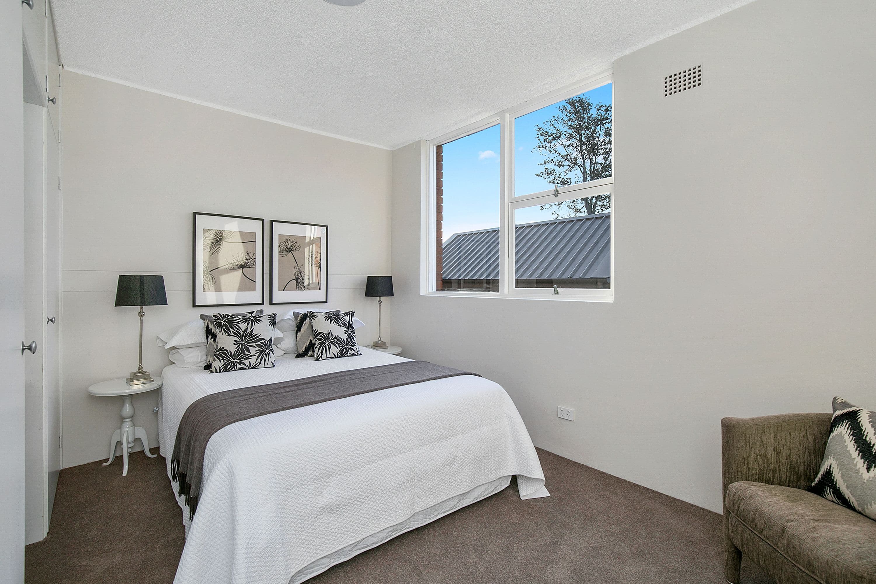 19 La Perouse Street, Fairlight NSW 2094, Fairlight - Thumbnail 7