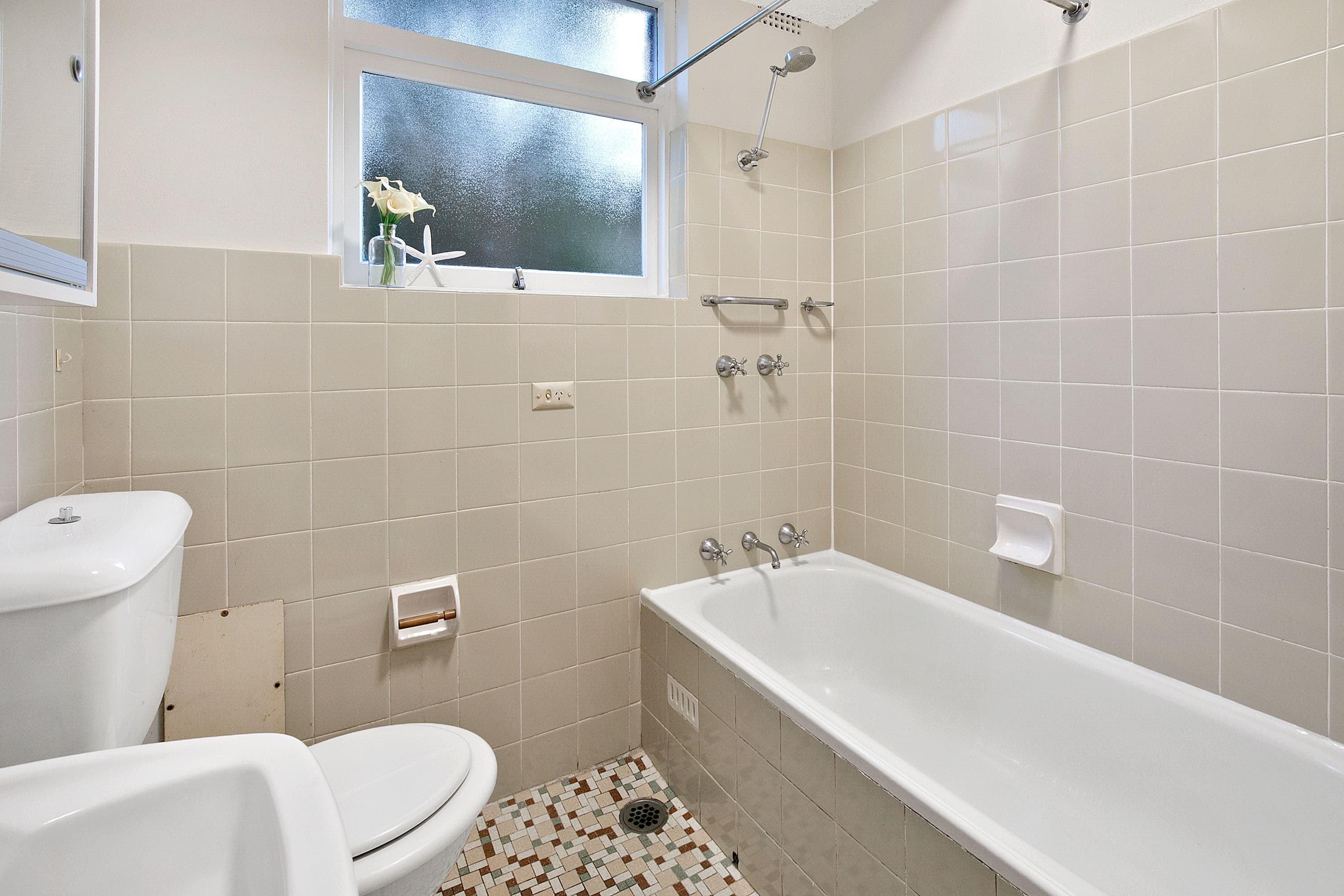 19 La Perouse Street, Fairlight NSW 2094, Fairlight - Thumbnail 8