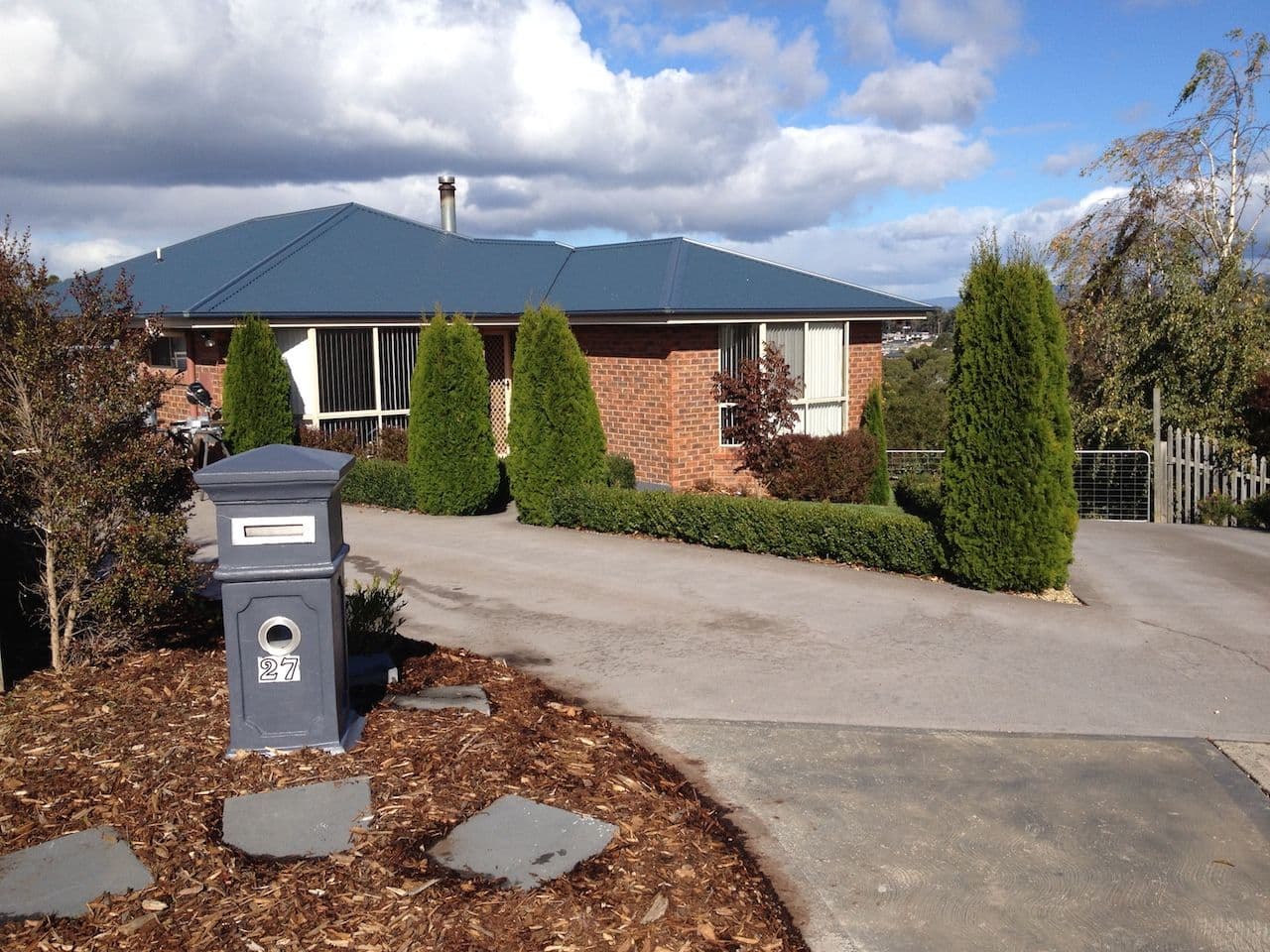 27 Freesia Crescent, KINGSTON TAS 7050, Kingston - Image 1