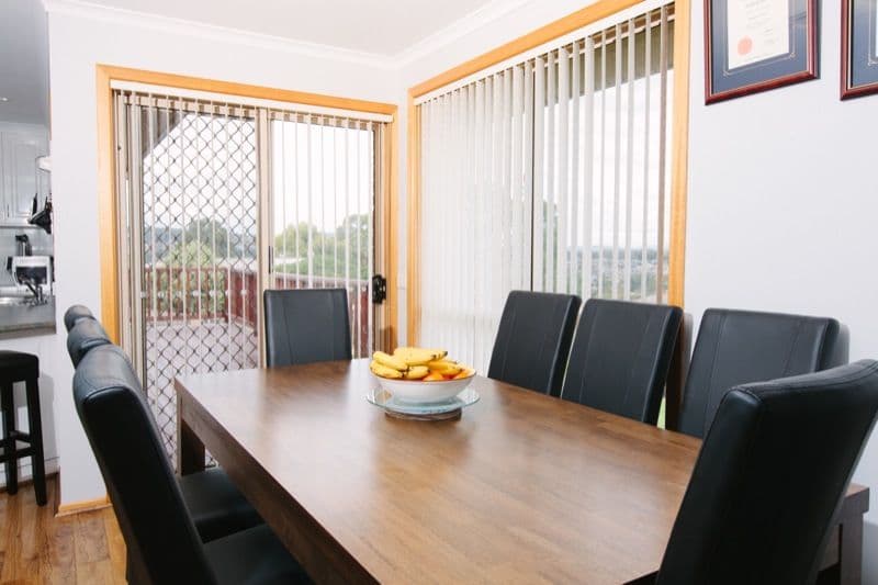 27 Freesia Crescent, KINGSTON TAS 7050, Kingston - Thumbnail 3