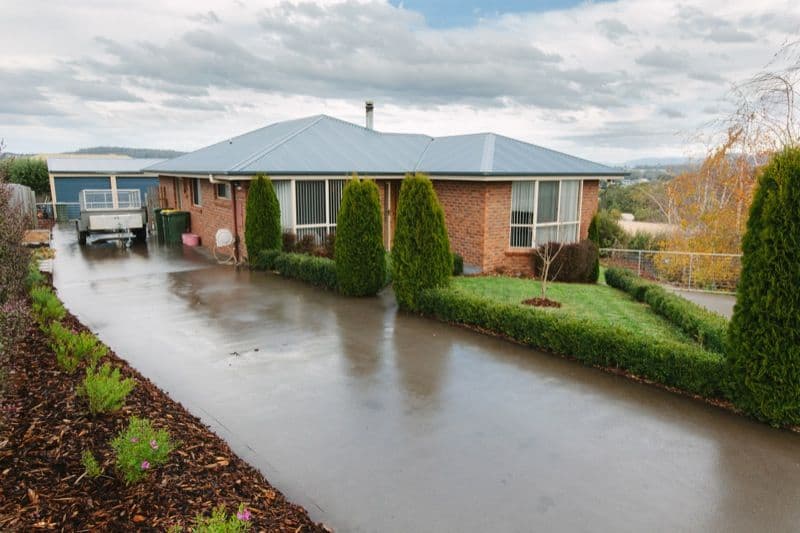 27 Freesia Crescent, KINGSTON TAS 7050, Kingston - Thumbnail 4
