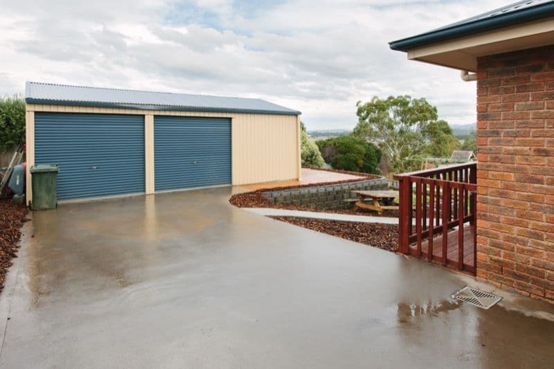 27 Freesia Crescent, KINGSTON TAS 7050, Kingston - Thumbnail 5