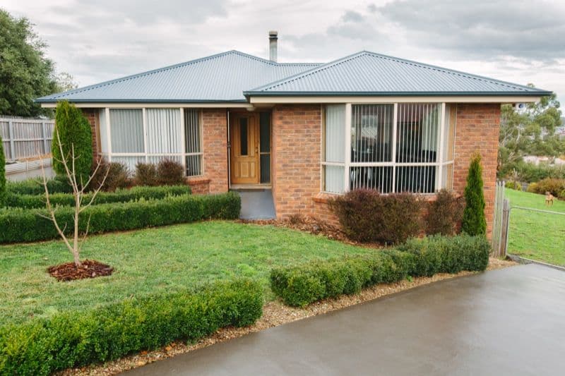 27 Freesia Crescent, KINGSTON TAS 7050, Kingston - Thumbnail 6