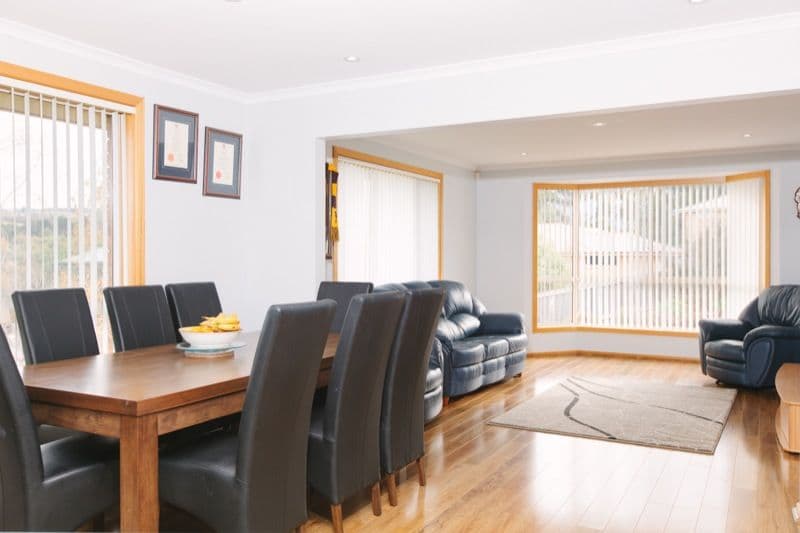 27 Freesia Crescent, KINGSTON TAS 7050, Kingston - Thumbnail 7