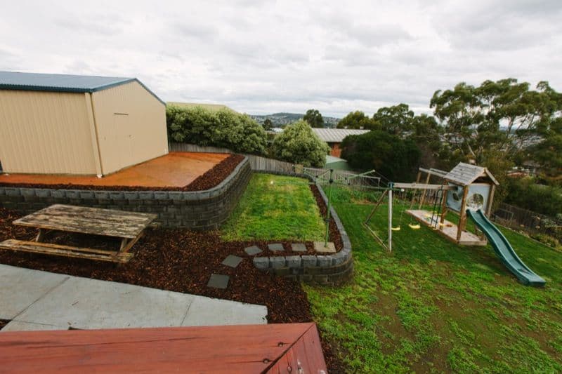 27 Freesia Crescent, KINGSTON TAS 7050, Kingston - Thumbnail 8