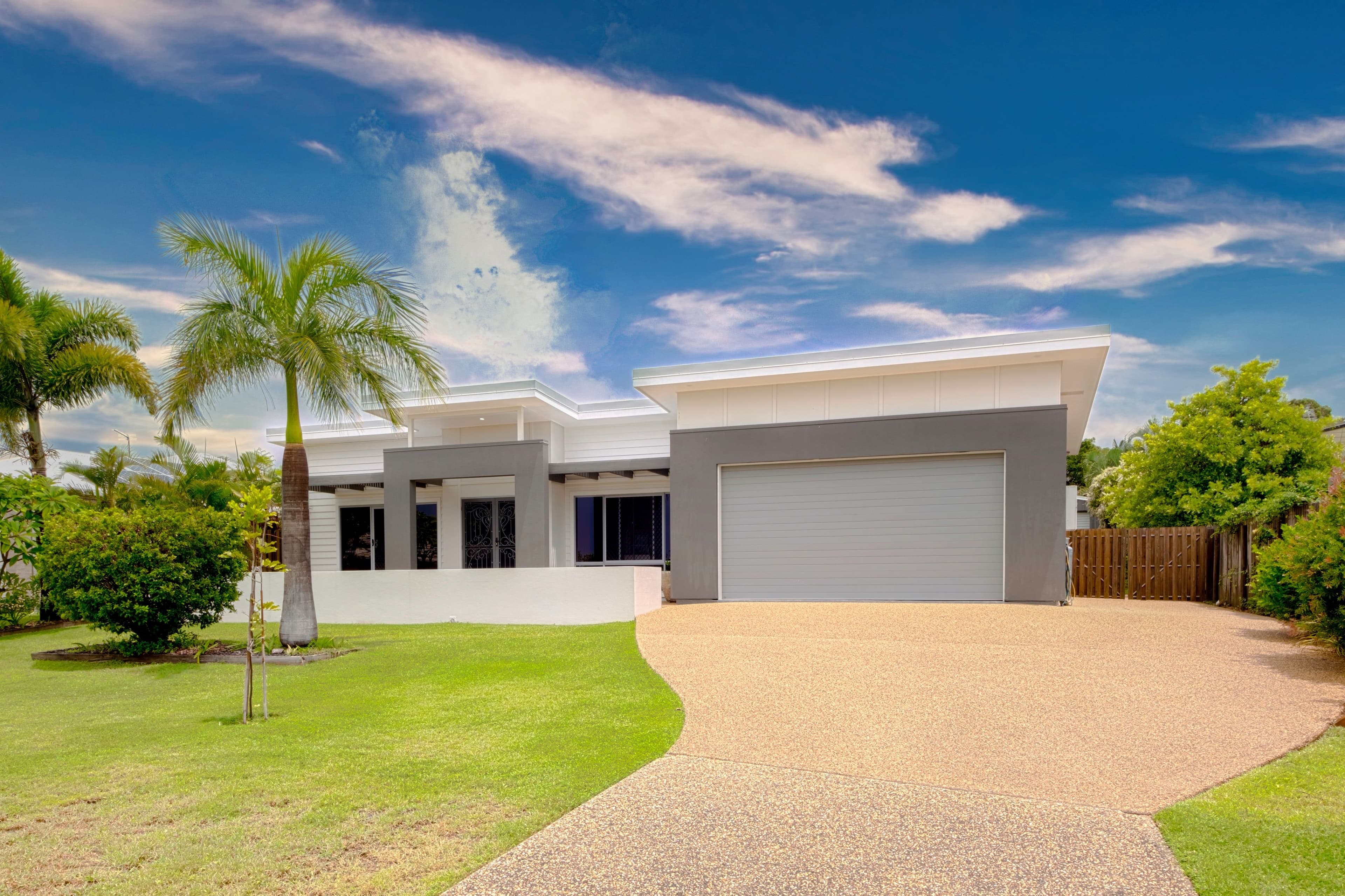 19 Starfish Drive, Lammermoor QLD 4703, Lammermoor - Image 1