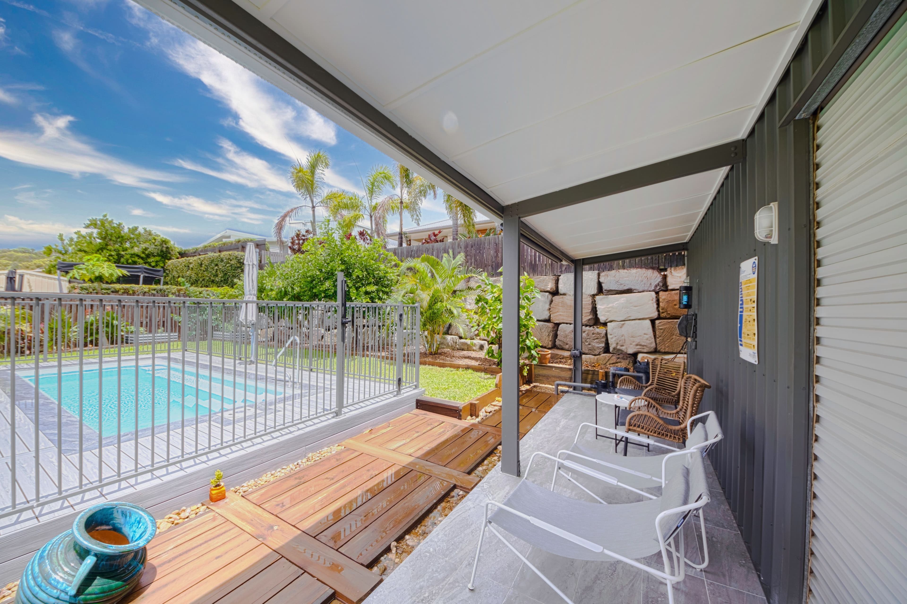 19 Starfish Drive, Lammermoor QLD 4703, Lammermoor - Thumbnail 2