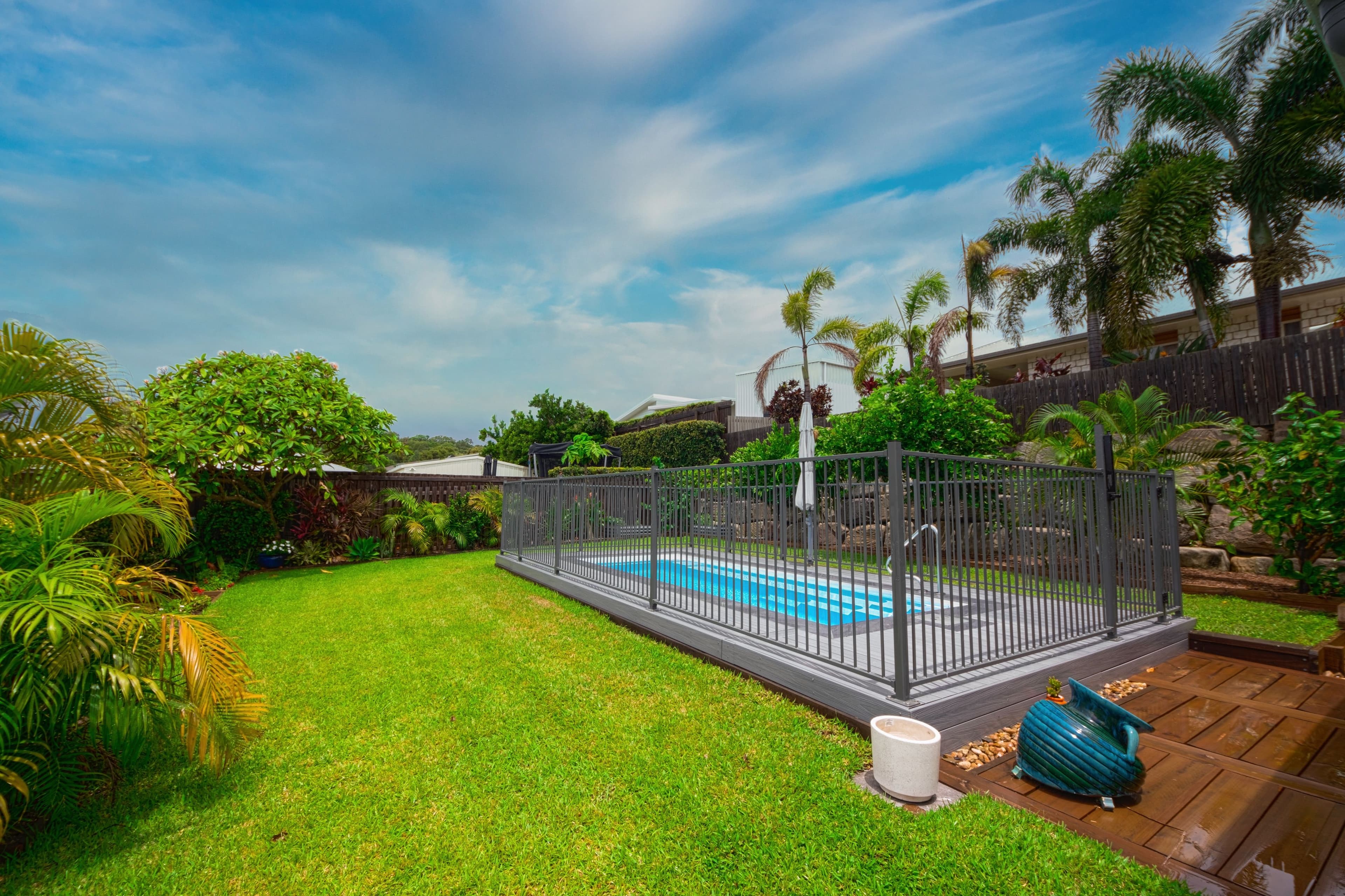19 Starfish Drive, Lammermoor QLD 4703, Lammermoor - Thumbnail 3