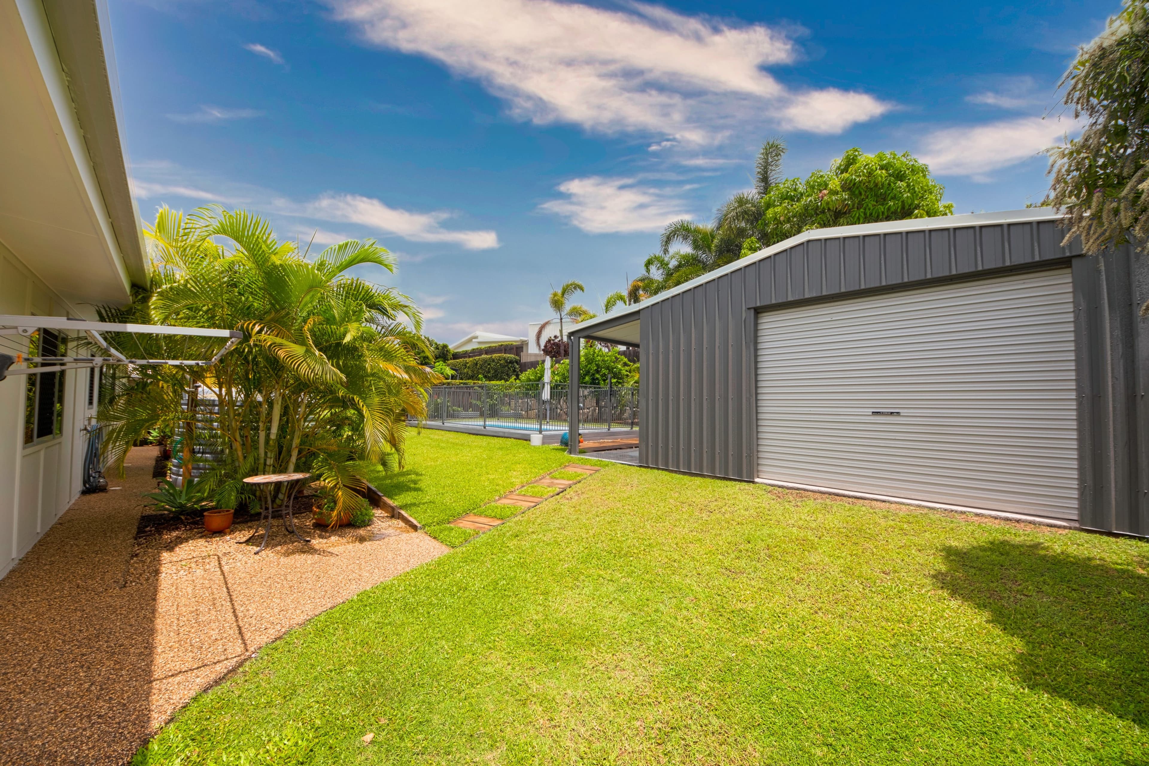 19 Starfish Drive, Lammermoor QLD 4703, Lammermoor - Thumbnail 4