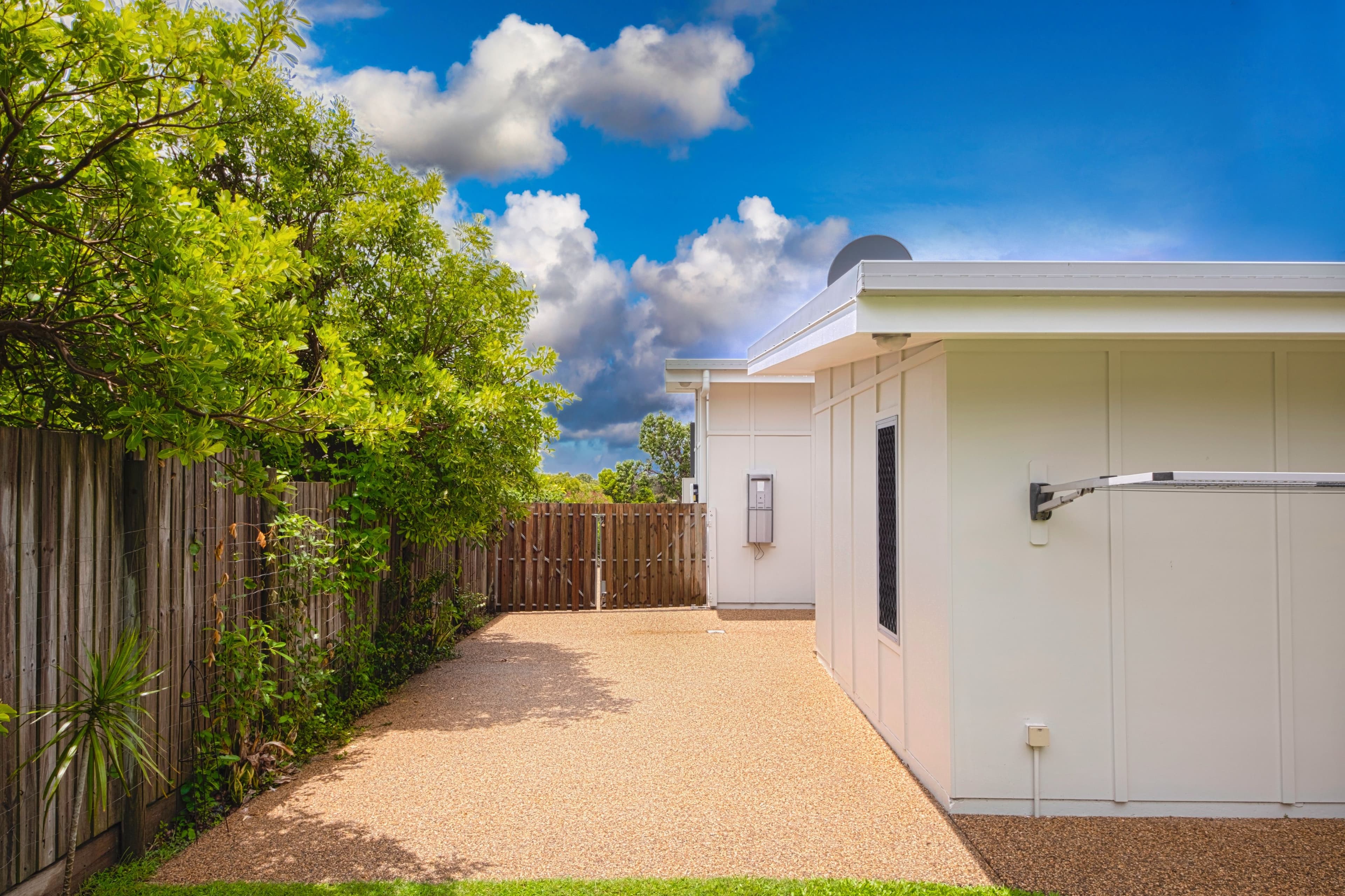 19 Starfish Drive, Lammermoor QLD 4703, Lammermoor - Thumbnail 5
