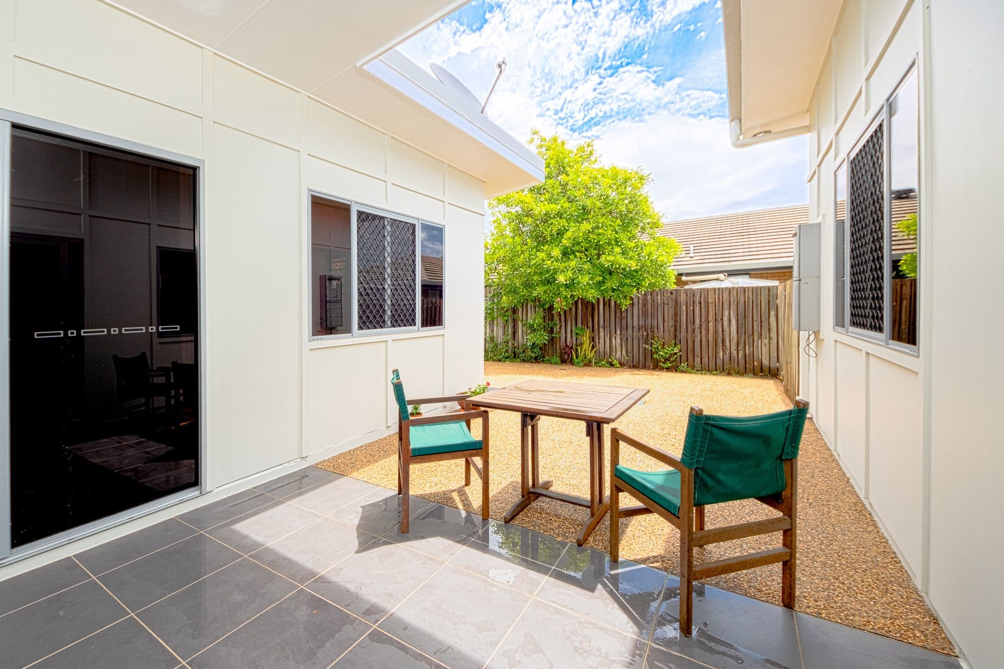 19 Starfish Drive, Lammermoor QLD 4703, Lammermoor - Thumbnail 7