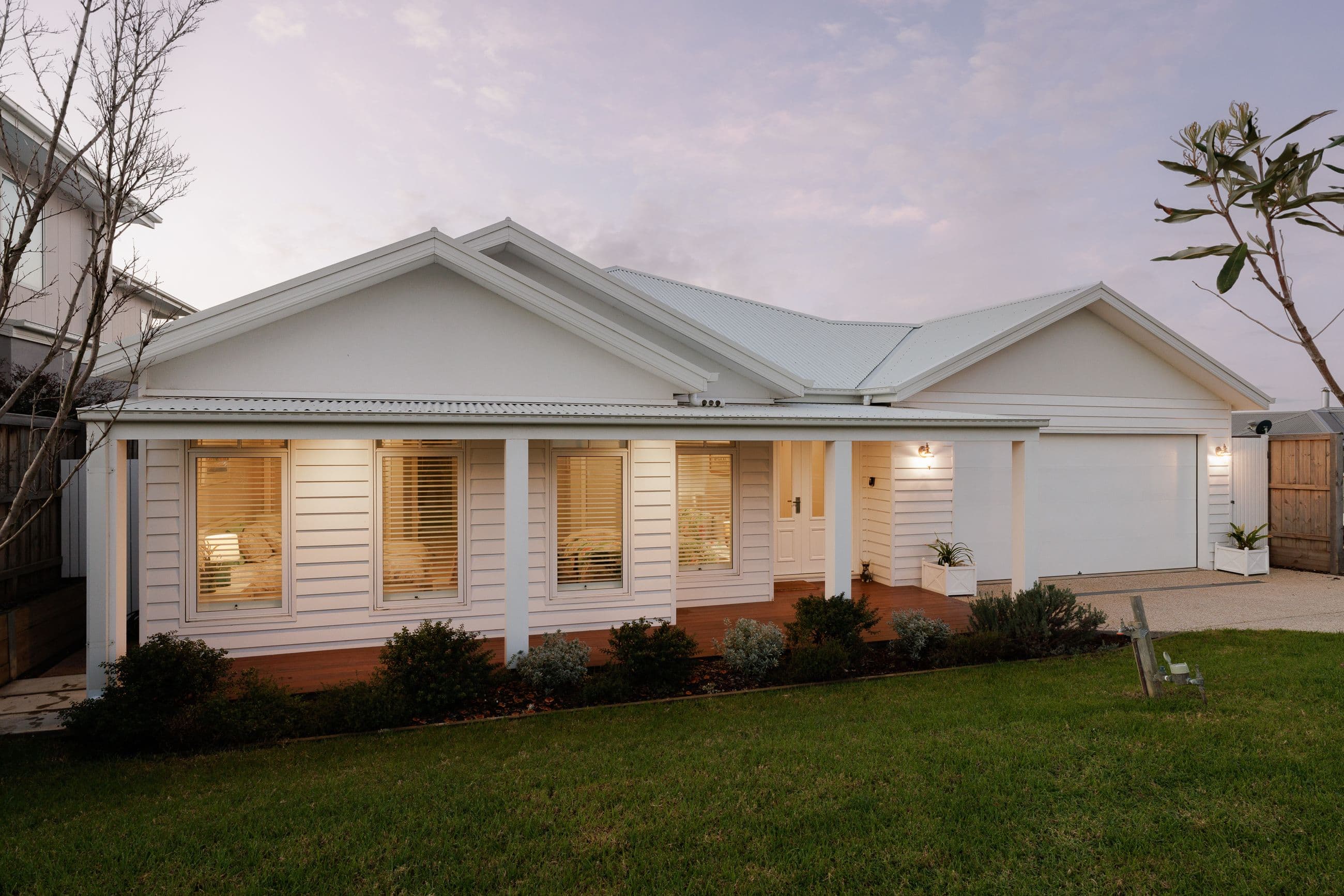 40 Bunya Drive, Cape Woolamai VIC 3925, Cape Woolamai - Image 1