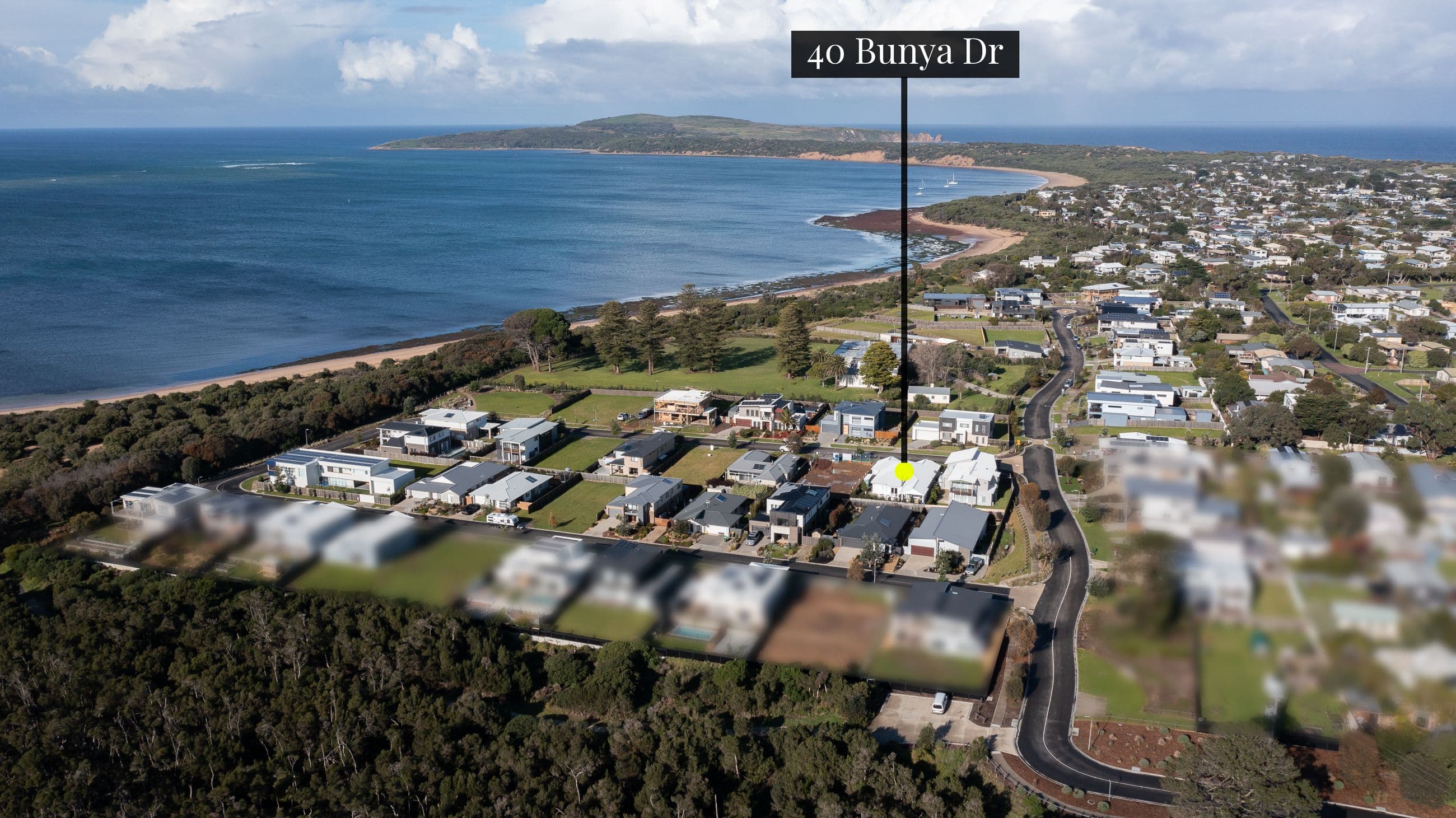 40 Bunya Drive, Cape Woolamai VIC 3925, Cape Woolamai - Thumbnail 2