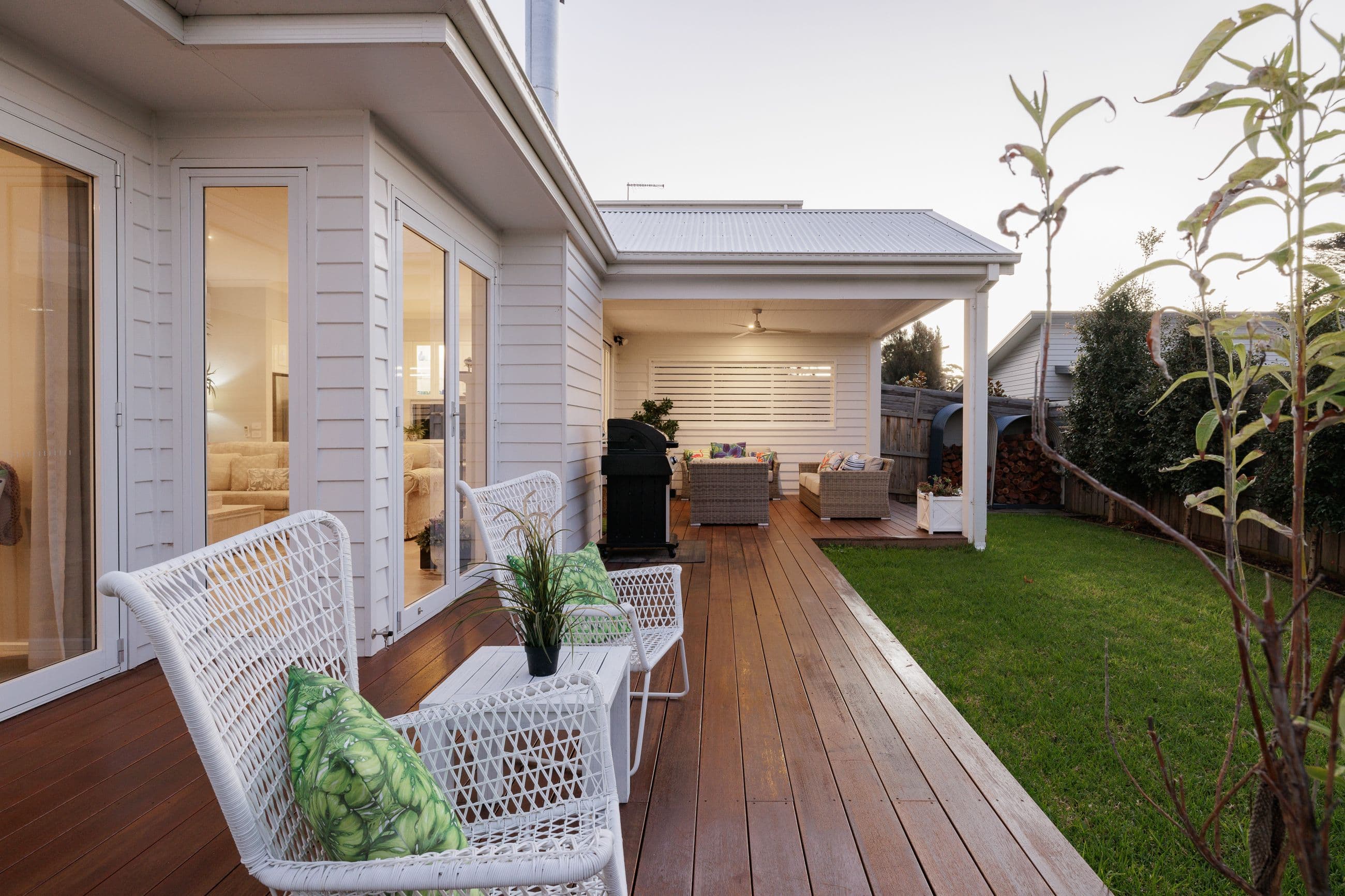 40 Bunya Drive, Cape Woolamai VIC 3925, Cape Woolamai - Thumbnail 3