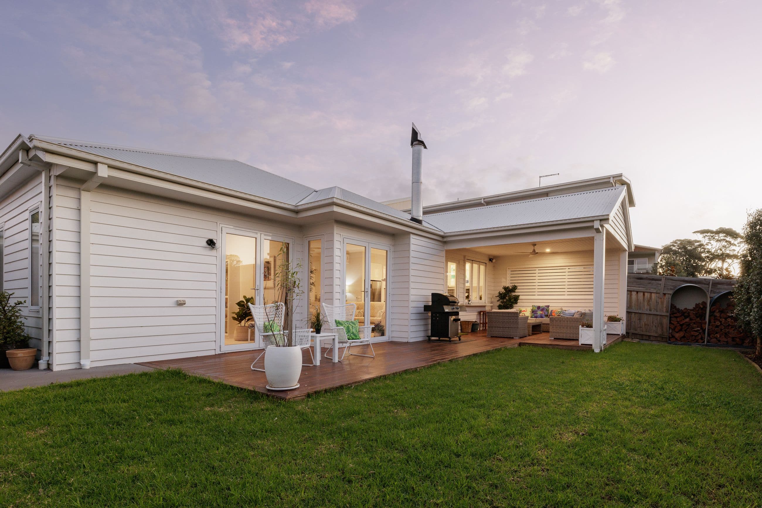 40 Bunya Drive, Cape Woolamai VIC 3925, Cape Woolamai - Thumbnail 4