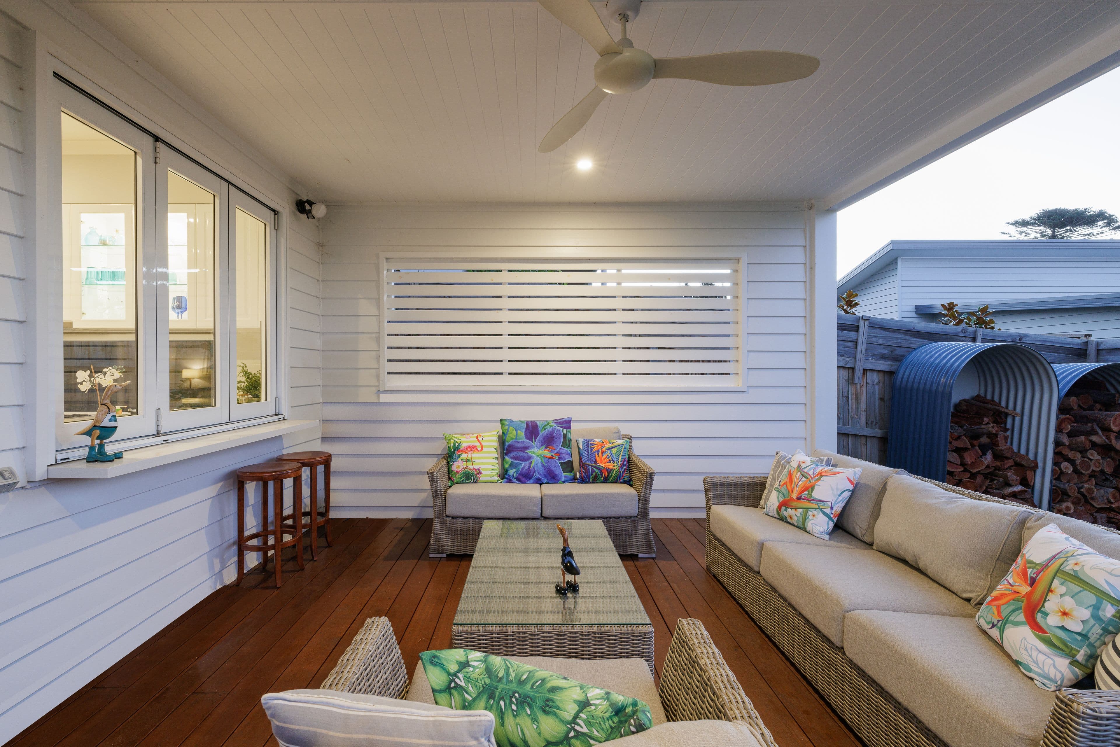 40 Bunya Drive, Cape Woolamai VIC 3925, Cape Woolamai - Thumbnail 5