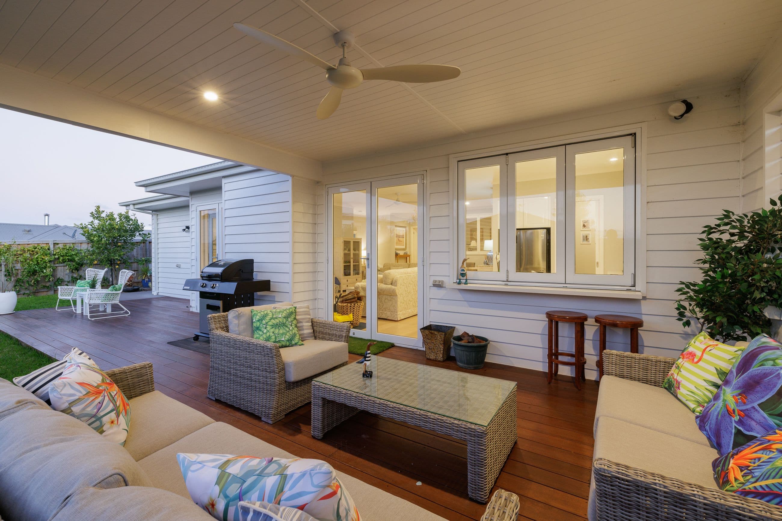40 Bunya Drive, Cape Woolamai VIC 3925, Cape Woolamai - Thumbnail 6