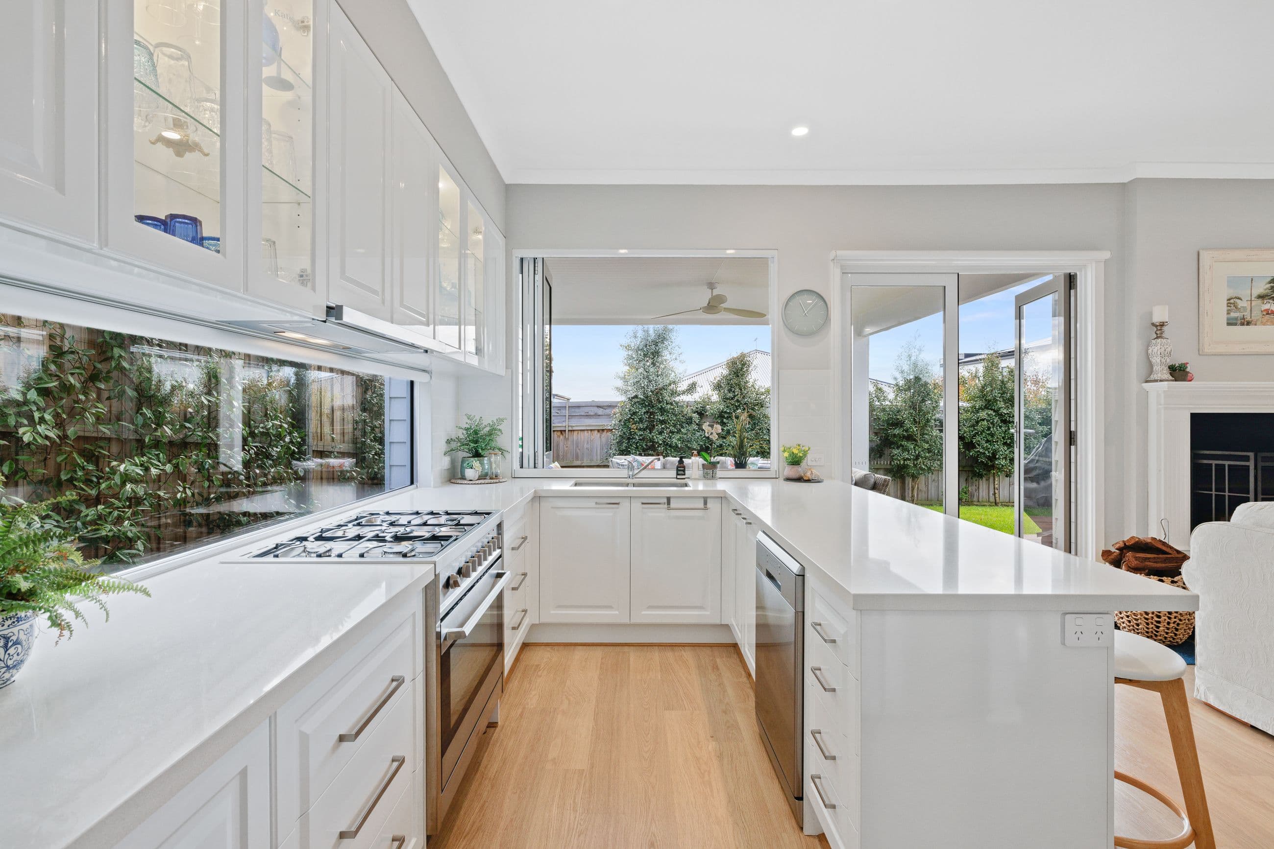 40 Bunya Drive, Cape Woolamai VIC 3925, Cape Woolamai - Thumbnail 7