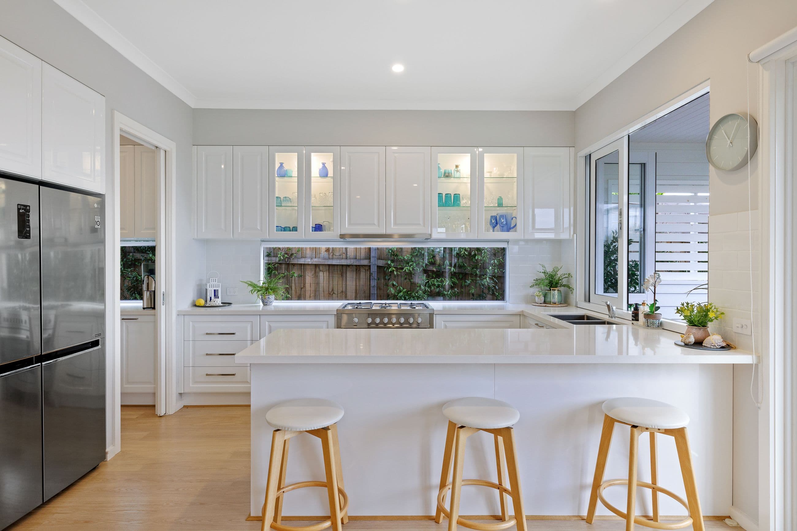 40 Bunya Drive, Cape Woolamai VIC 3925, Cape Woolamai - Thumbnail 8